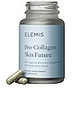 view 2 of 5 Pro-Collagen Skin Future Supplements in 