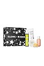 view 1 of 3 ELEMIS x Rixo The Story of Glam & Glow in 