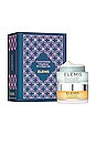 view 1 of 3 Cleanse & Hydrate A Magnificent Pro-Collagen Tale in 