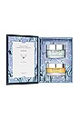 view 2 of 3 Cleanse & Hydrate A Magnificent Pro-Collagen Tale in 