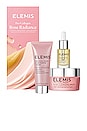 view 2 of 3 COLECCIÓN PRO-COLÁGENO ROSE RADIANCE DISCOVERY PRO-COLLAGEN ROSE RADIANCE DISCOVERY COLLECTION in 
