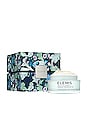 view 1 of 7 CREME COM FPS PRO-COLLAGEN MARINE CREAM SPF 100ML LIMITED EDITION in 