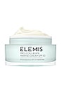view 2 of 7 CREME COM FPS PRO-COLLAGEN MARINE CREAM SPF 100ML LIMITED EDITION in 