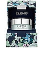 view 3 of 7 CREME COM FPS PRO-COLLAGEN MARINE CREAM SPF 100ML LIMITED EDITION in 