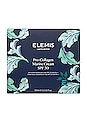view 4 of 7 CREME COM FPS PRO-COLLAGEN MARINE CREAM SPF 100ML LIMITED EDITION in 
