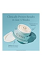 view 6 of 7 CREME COM FPS PRO-COLLAGEN MARINE CREAM SPF 100ML LIMITED EDITION in 
