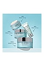 view 7 of 7 CREME COM FPS PRO-COLLAGEN MARINE CREAM SPF 100ML LIMITED EDITION in 