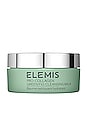 view 2 of 4 Pro-Collagen Green Fig Cleansing Balm in 