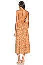 view 3 of 3 Avery Dress in Multi