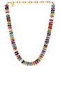 view 1 of 3 Aroha Necklace in Multi