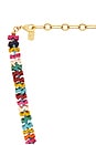 view 3 of 3 Aroha Necklace in Multi