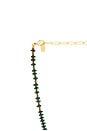 view 3 of 3 Alona Necklace in Jade