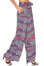 view 1 of 4 PANTALONES KALISO in Seaport