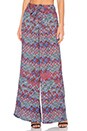 view 2 of 4 PANTALONES KALISO in Seaport