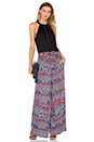view 4 of 4 PANTALONES KALISO in Seaport