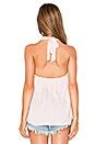 view 3 of 4 CAMISETA TIRANTES KATELLA in Blush