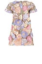 view 2 of 5 Kids Anthea Kids Dress in Muli