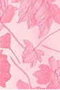 view 4 of 4 VESTIDO LARGO DIONNE in Pink