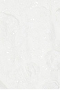 view 5 of 4 Lorina Strapless Gown in White