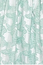 view 6 of 5 ROBE DE SOIRÉE LISETTE  in Sea Green
