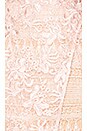 view 4 of 4 Creation Midi Dress in Blush