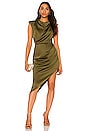 view 1 of 3 X REVOLVE Reminton Dress in Khaki