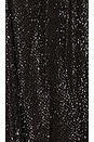 view 4 of 4 Nerida Dress in Black