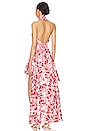 view 4 of 4 Mckenzie Maxi Dress in Multi