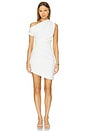 view 1 of 3 x REVOLVE Lillette Dress in Ivory