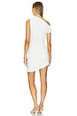view 3 of 3 x REVOLVE Lillette Dress in Ivory