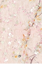 view 4 of 4 DRESS ミニドレス in Pink