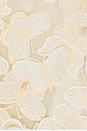 view 4 of 4 Scarlett Midi Dress in Cream