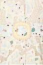 view 4 of 4 Kyla Maxi Dress in Multi