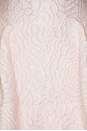 view 4 of 4 DEANNA 미니 원피스 in Pink