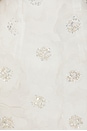 view 4 of 4 Cherry Blossom Mini Dress in Ivory