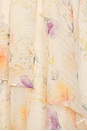 view 4 of 4 Livette Maxi Dress in Multi