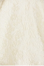 view 4 of 4 Galadirel Strapless Mini Dress in Ivory