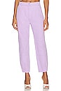 view 1 of 4 Promodes Pant in Lilac