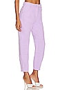 view 2 of 4 Promodes Pant in Lilac