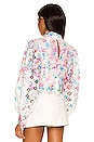 view 3 of 4 ELAINE トップ in Multi