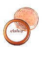 view 2 of 3 24K Lip Therapy in 