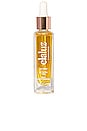 view 1 of 3 AUTOBRONZEADOR FACIAL EM GOTAS SUN-DOSE SELF TANNING FACE DROPS in 