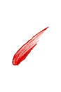 view 3 of 3 Lip & Cheek Stain in 