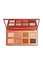 view 1 of 2 Brazilian Goddess Eyeshadow Palette in 