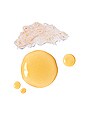 view 3 of 3 Nourish & Glow Kit in 