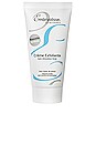 view 1 of 1 Exfoliating Cream in 