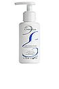 view 1 of 2 Lait Creme Fluid Body Moisturizer in 