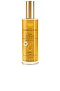 view 1 of 1 ACEITE DE BELLEZA BEAUTY OIL in 