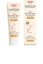 view 1 of 5 CREMA PARA EL CUTIS RADIANT COMPLEXION CREAM APRICOT GLOW in Apricot Glow