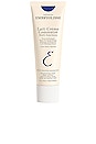 view 1 of 3 Lait Creme Concentre 1.0 fl oz in 